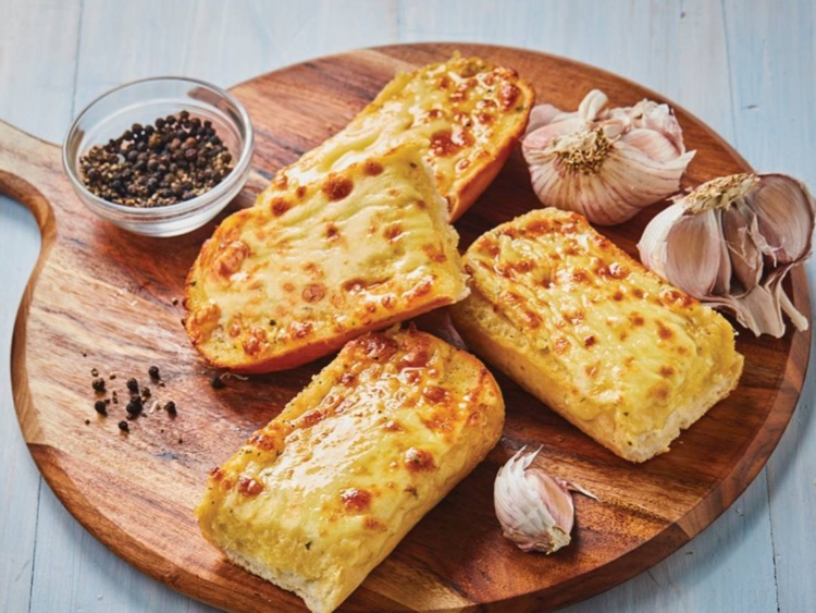 La Porchetta - Glen Waverley slider image