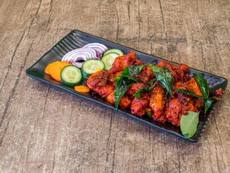 Pista House - Surry Hills slider image