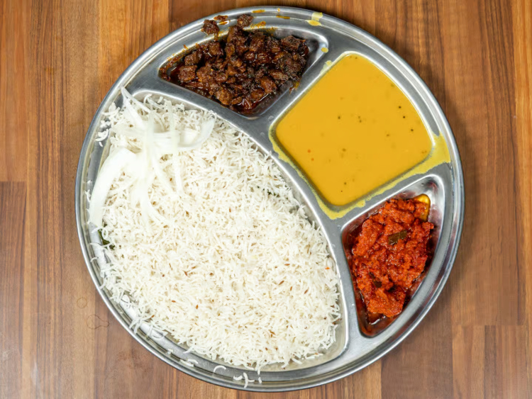 Pista House - Surry Hills slider image