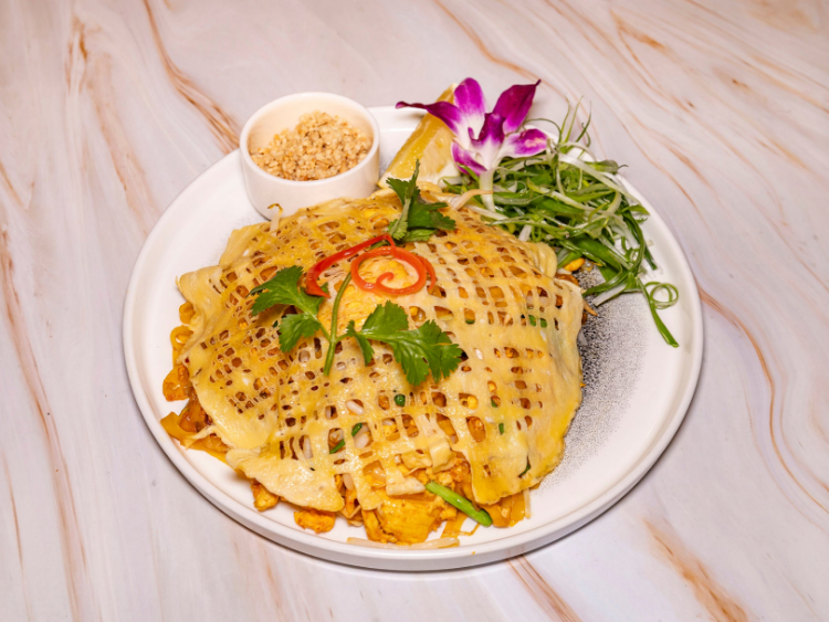 Lemongrass slider image