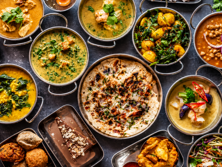 Thali Montpelier slider image