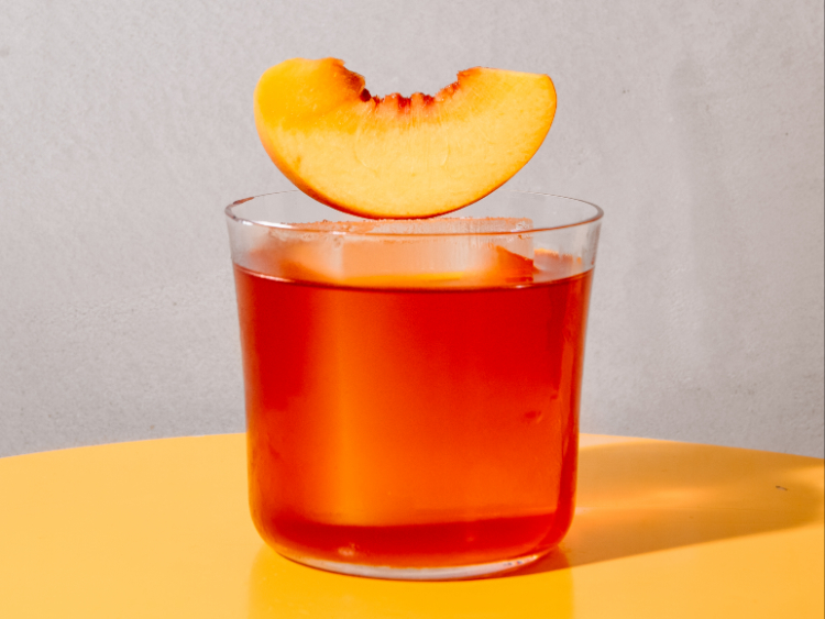 Yoko Dining slider image