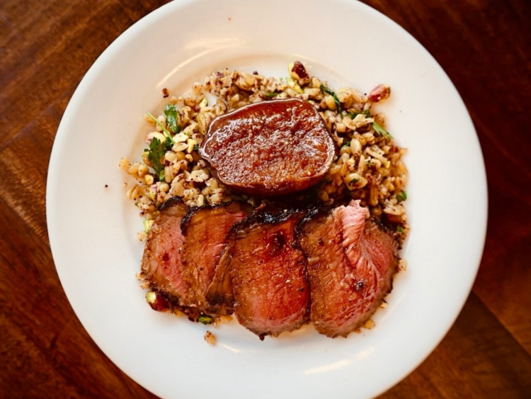 Morito - Hackney Road slider image