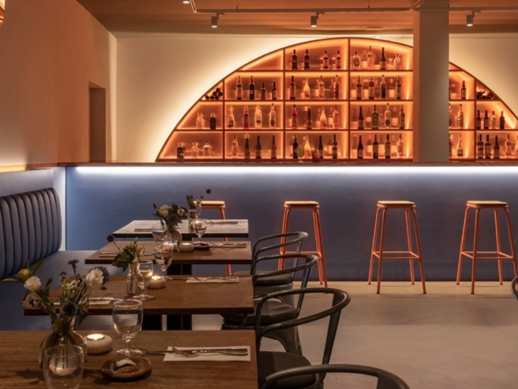 Morito - Hackney Road slider image