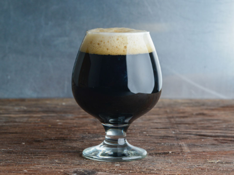 Flat Rock Brew Cafe slider image