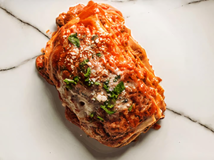 Arancini Pizza & Pasta - Waterloo slider image