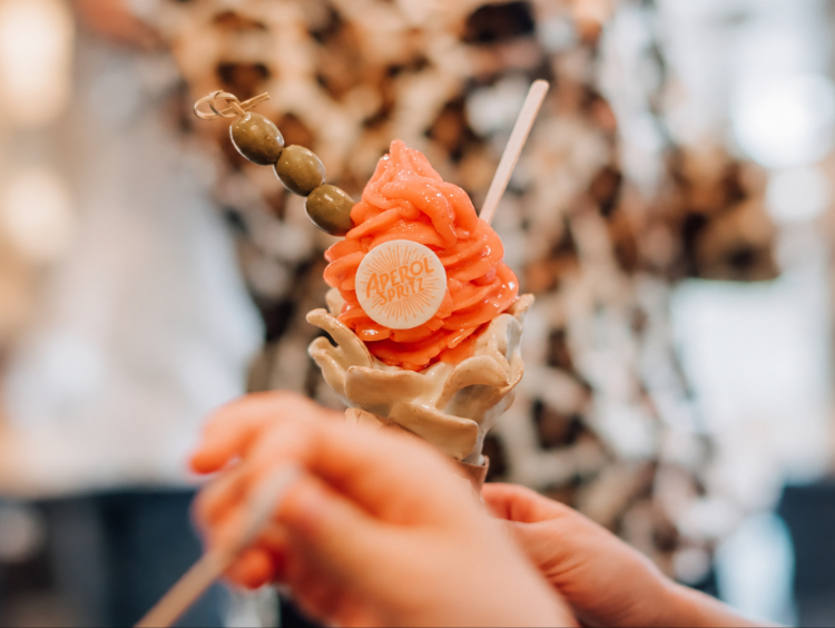 Giapo slider image