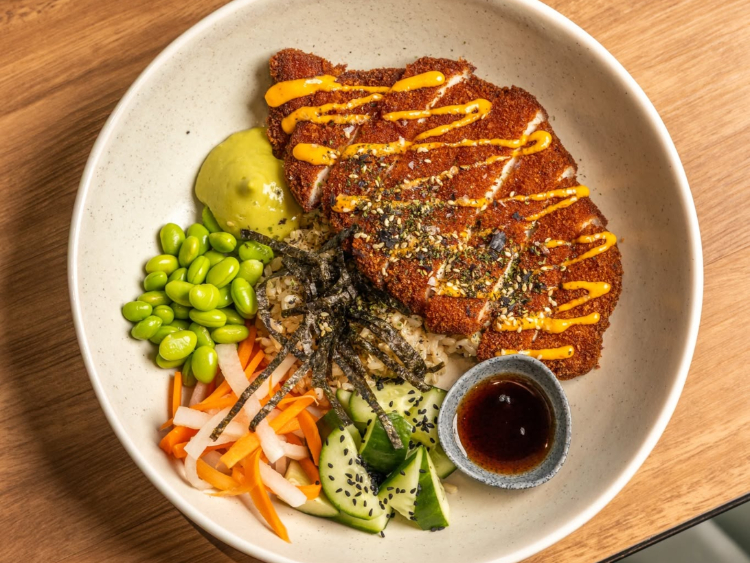 Unfiltered slider image