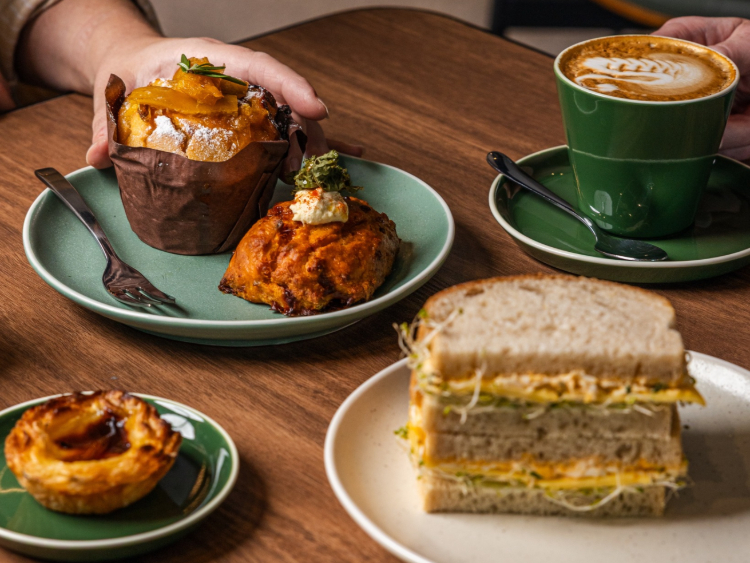 Unfiltered slider image