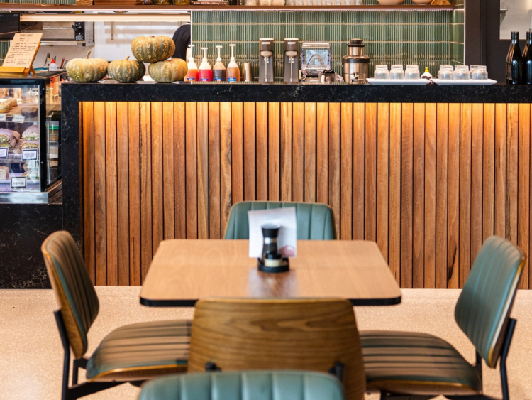 Unfiltered slider image