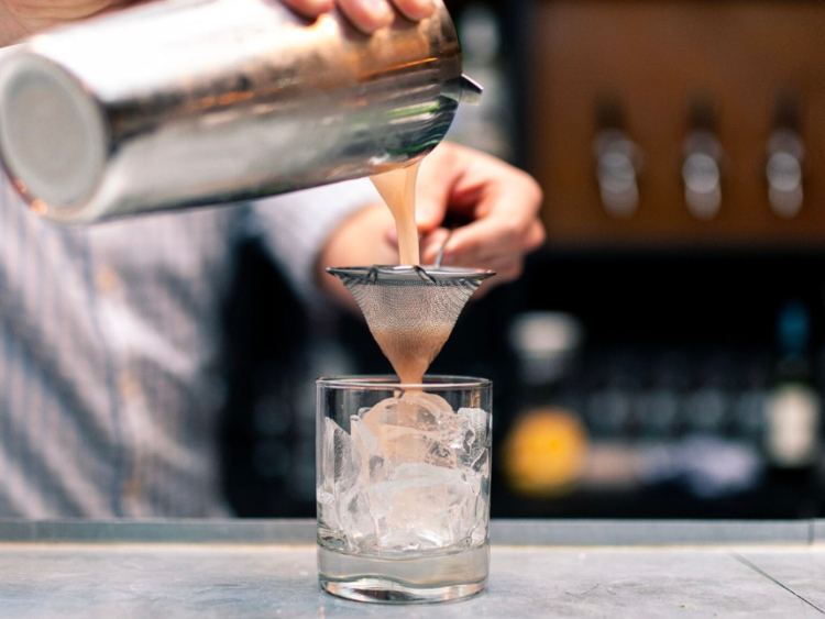 The Perseverance slider image