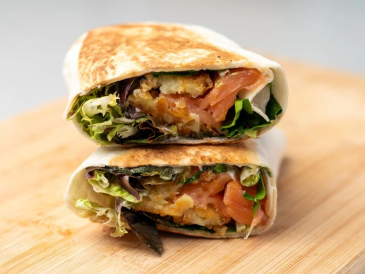 Table and Tales - Collaroy slider image