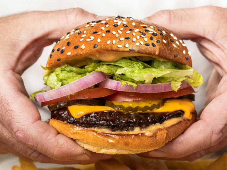 Rashays - Carramar slider image