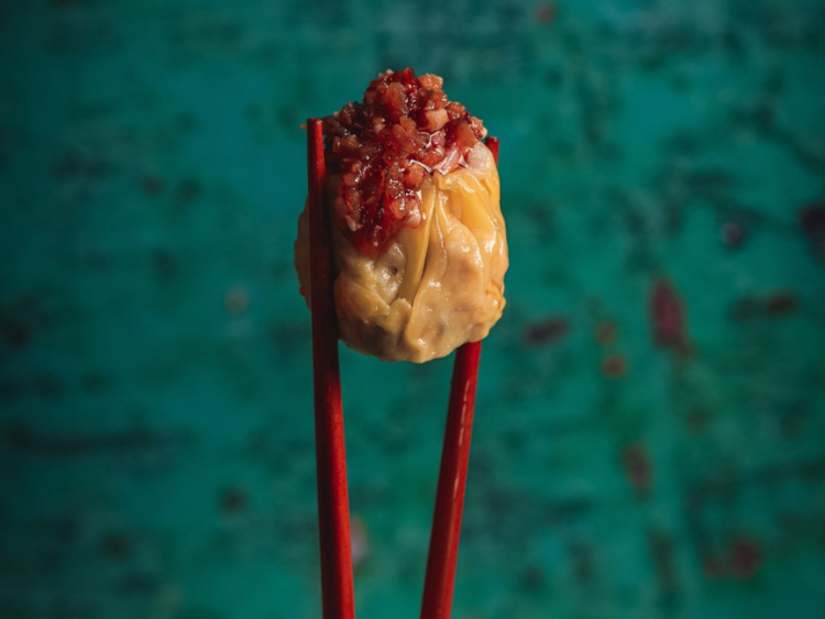 Lilong by Taste of Shanghai - Hurstville slider image