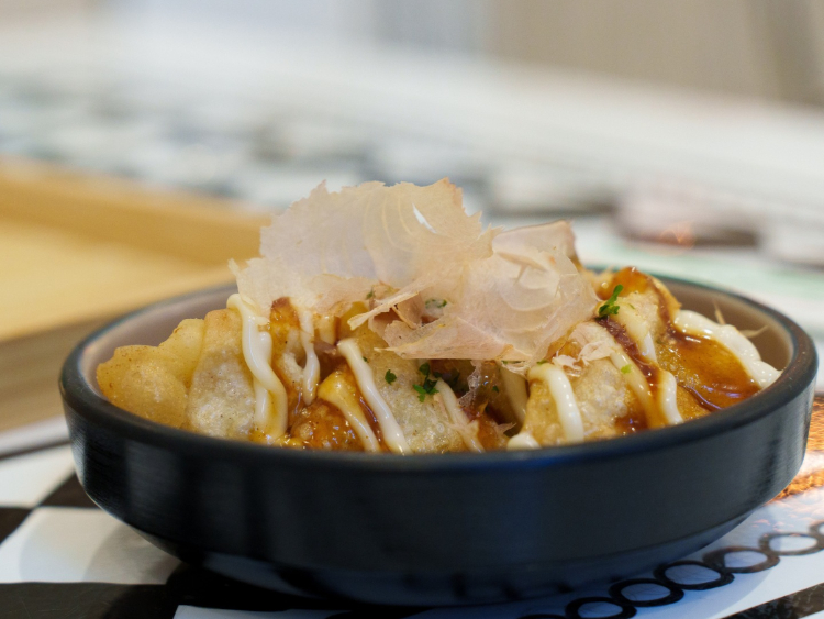 WakuWaku slider image