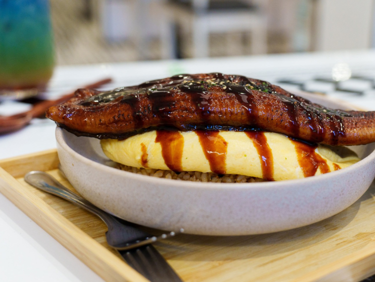 WakuWaku slider image