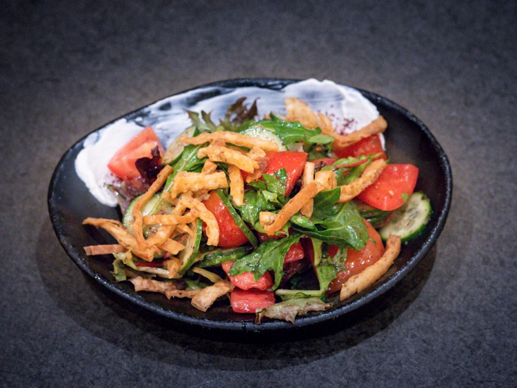 Lillah Middle Eastern Restaurant - Lane Cove slider image