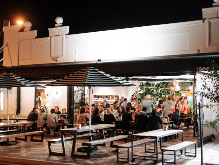 Inglewood Public slider image