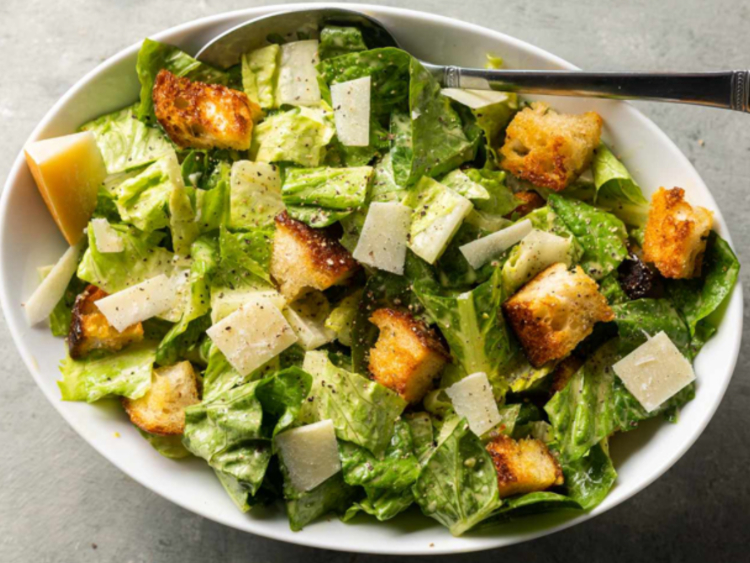 Lawnton Dining slider image