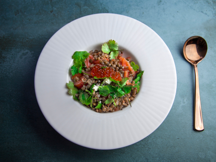 Armenian Taverna & Restaurant slider image