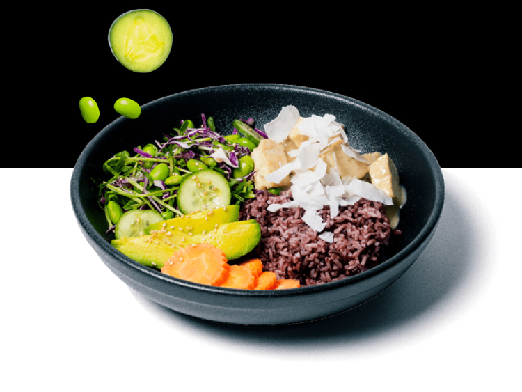 Banana Blossom - Bondi Beach slider image