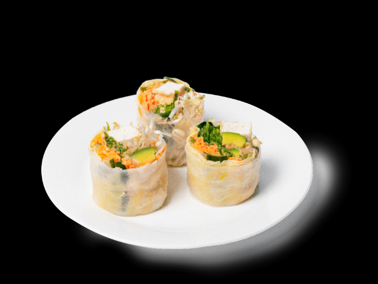 Banana Blossom - Bondi Beach slider image