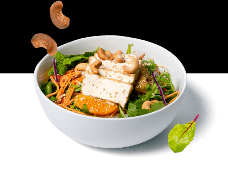 Banana Blossom - Bondi Beach slider image