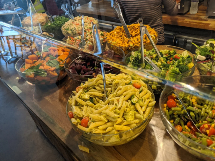 No 42 Coffee Junction slider image