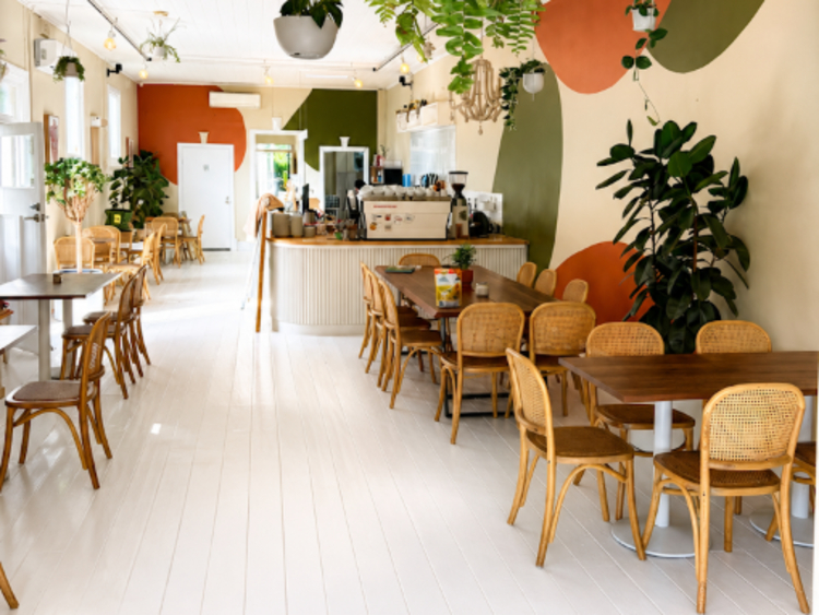 Latte Studio - Unley slider image