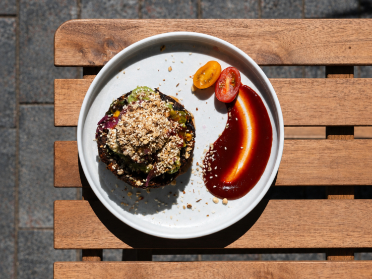 Latte Studio - Unley slider image
