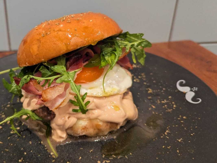 Casa Tua Delizie - Camden slider image