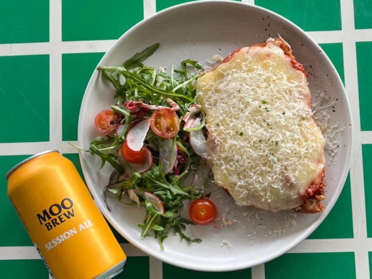 Smolt Kitchen slider image