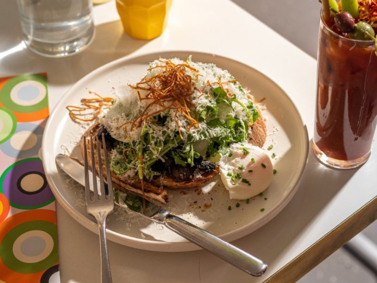 Smolt Kitchen slider image