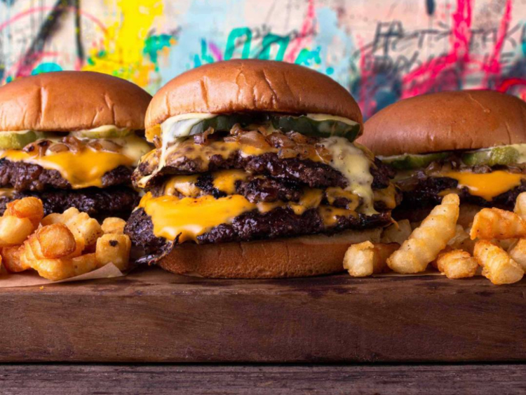 Dino Bites slider image