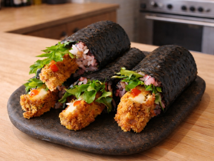No 18 Ramen - St Kilda slider image