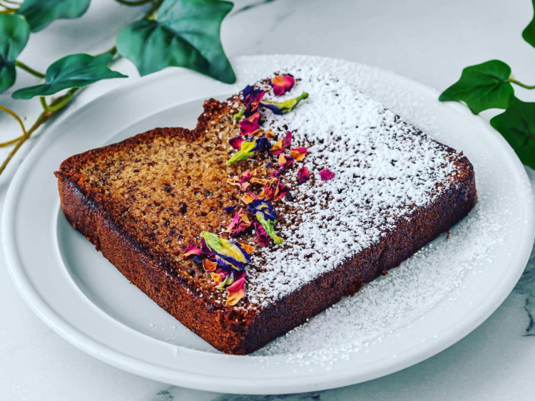 Cooly Food Culture slider image