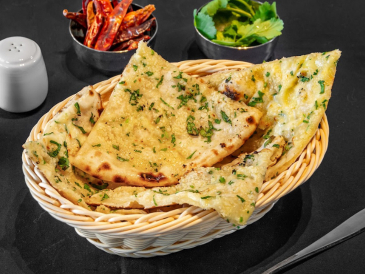 Amara Indian Restaurant slider image