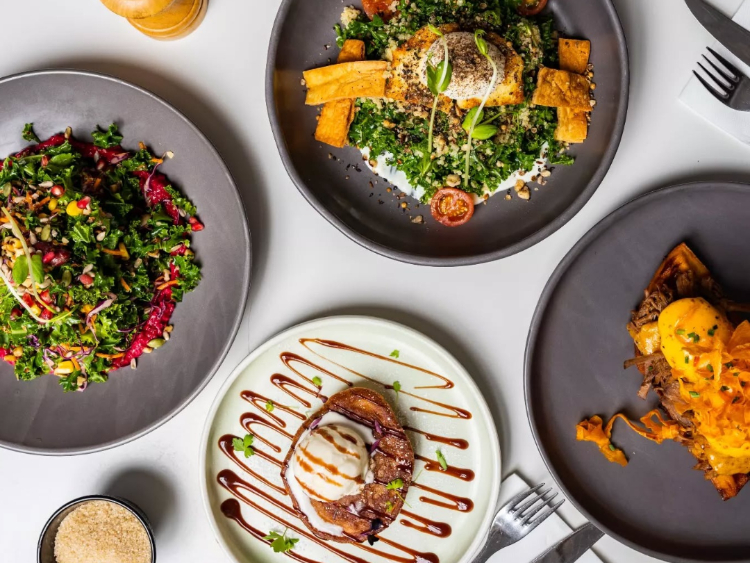 Winter Malvern slider image