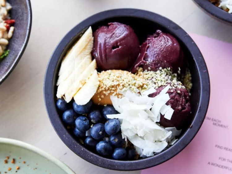 Winter Malvern slider image