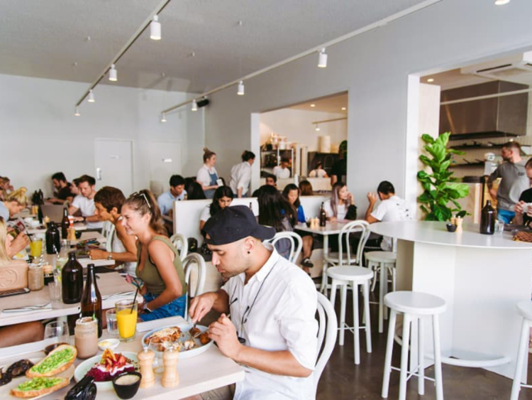 Winter Malvern slider image