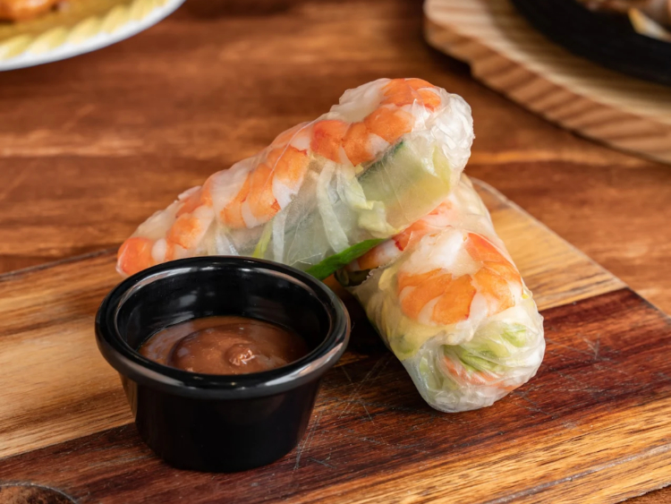 Saigon Express - Glebe Hill Village slider image