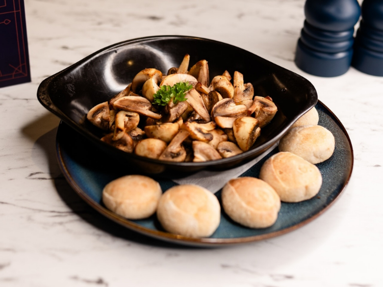 Perizza slider image