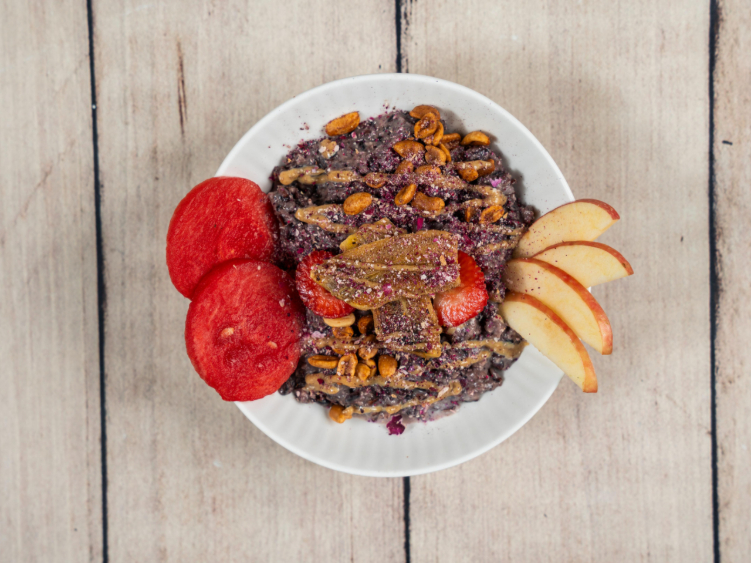 Cafe Himalayan Brew - Tuggeranong slider image