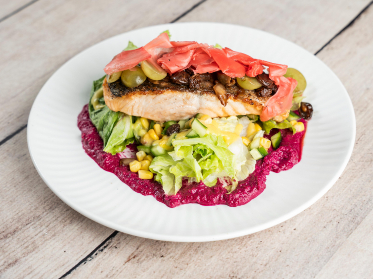 Cafe Himalayan Brew - Tuggeranong slider image