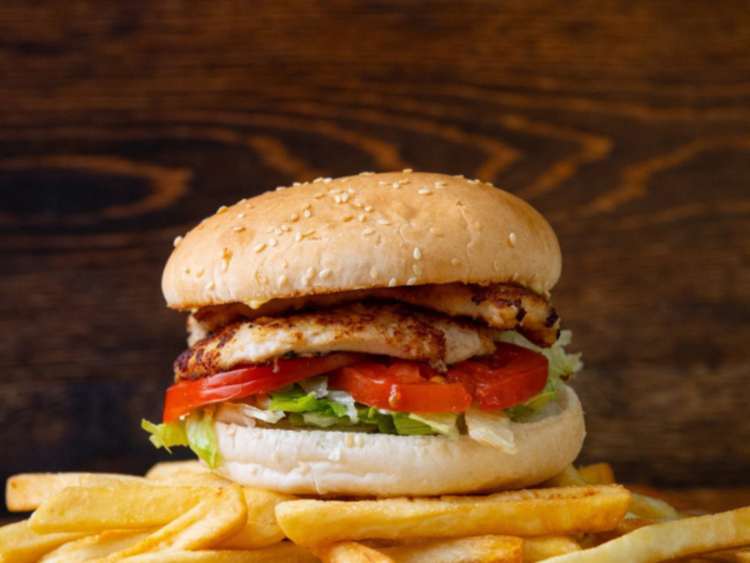 Ogalo - Lane Cove slider image