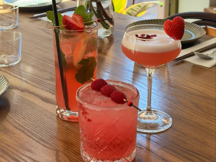 Call Me Curry & Izakaya slider image