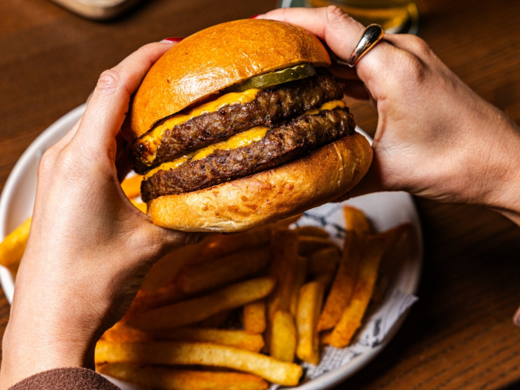 Depot Brewery slider image