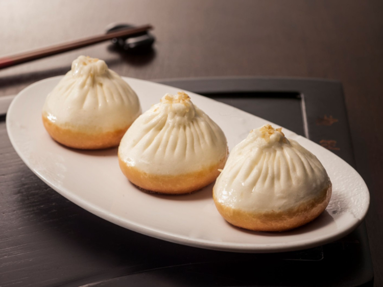 Shanghai WangWang slider image