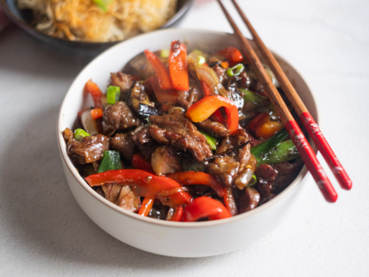 Shanghai WangWang slider image