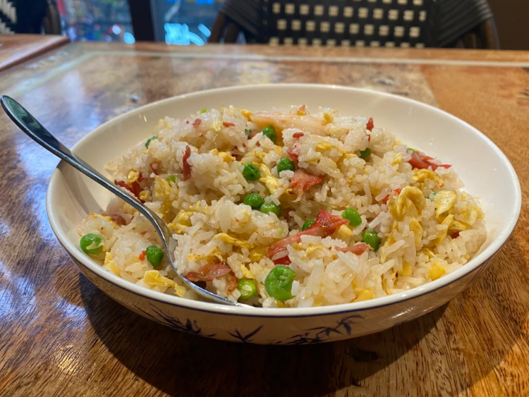 Shanghai WangWang slider image